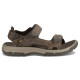 Teva Langdon Sandal